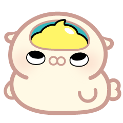 HAIGOday - I'm HAIGO3