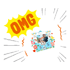 MORIO_20260228092833