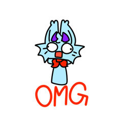 Jenny_20260301142843