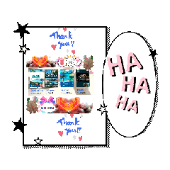 MORIO_20260405110751