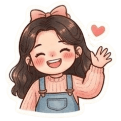 Bringing brightness to everyone.