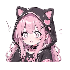 猫宮みゃる(見習いｖちゅーばーシリーズ)