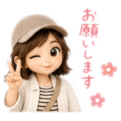 Kikukawa Jie_20260503155604