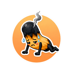 Running on Low Battery