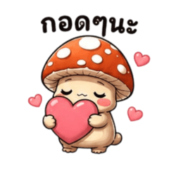 Benzgg_20260430151847
