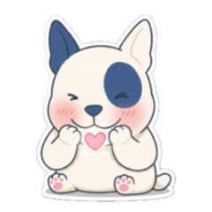ピンキートゥーシー (Pinky Toothy)