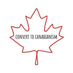 canadianism