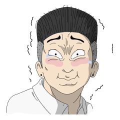 Krean & Zard/ Friends