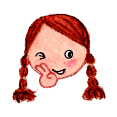 Chrysanthemum Island Savage