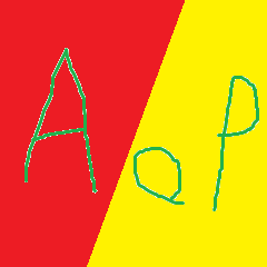 AoP:Adventure Ofthe Portal