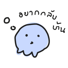 Adorable Animal Face