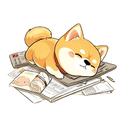 A Day in the Life of an Accountant