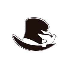 マジックハット | 所属マジシャンメンバー