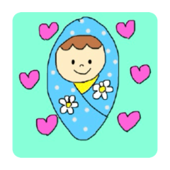 日常会話★⭐︎イベントver