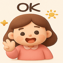 Little Pinkys Cute Theater