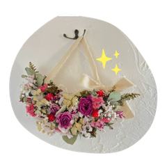 プチのにちじょう