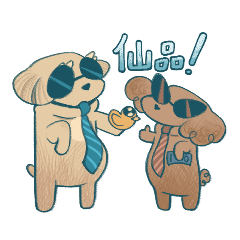 Wang_Tao_Little_Theater