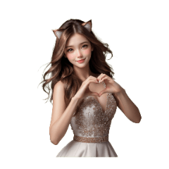 テレサ・キャットウーマンの喜びと悲しみ