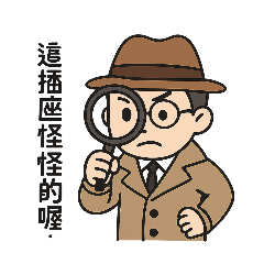 yi rose_20251101113248