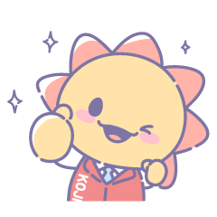 コジ坊＆マコちゃんのゆるい日常