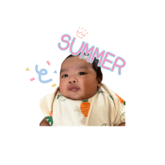 summerishappy