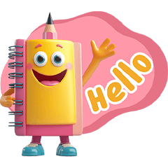 Back to School!!