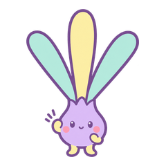 まつ葉ピコのやさしい毎日