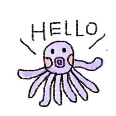 Chingyi_20190504152723