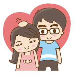 Wankung&Aonjung ver1