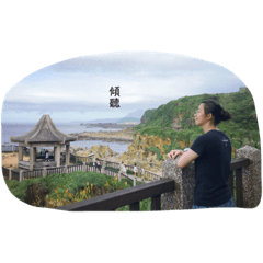 longlong_20200706224434