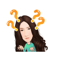 GRAPE_20201104153540