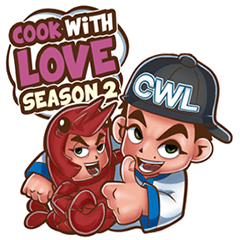 Cook With Love #English_Versions2.2