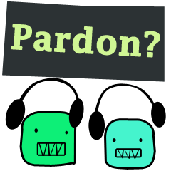 WHO IS DJ CONPIMAN ?