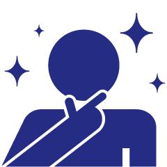 Mister Sign (BlackBlue)