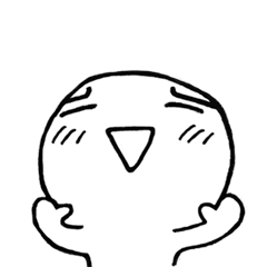 すぐに使えるエノキくん