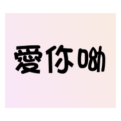 Ashley_20211202193810