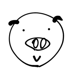 Rubby_20220411171231