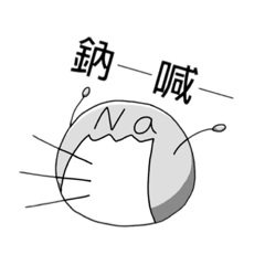 Jacob_20220710002127