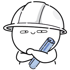 . The Craftsman Huaglom Eunzun .