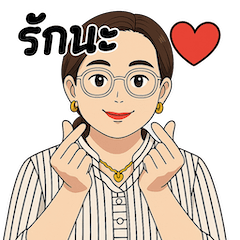 Tongyundigital20250410-04