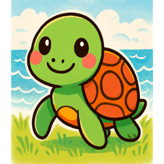 ぽもたん【ゆるっと癒しスタンプ】