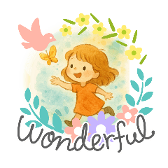 linlihwa_20250521175426