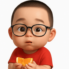 3D Zhenbao Q version-Daily 01