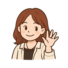 Tawan_20250705214617