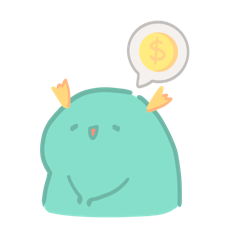 Angela Chiu_20250717105131