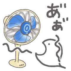 【暑い夏に使いたい】お菓子なおばけ