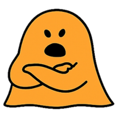 モンペイ３：カスハラモンスター編