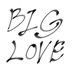 文字だけすたんぷ！！！