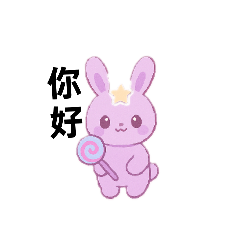 Sharon_20250829162604