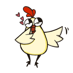 Paula_20251026151012